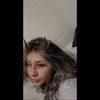 emily_bara
